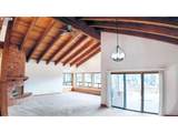 1081 Umpqua College Rd - Photo 19
