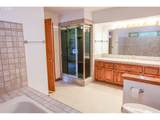 1081 Umpqua College Rd - Photo 22