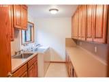 1081 Umpqua College Rd - Photo 23