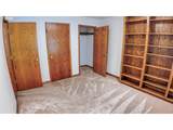 1081 Umpqua College Rd - Photo 24
