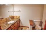 1081 Umpqua College Rd - Photo 25