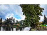 1081 Umpqua College Rd - Photo 46