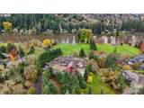 1081 Umpqua College Rd - Photo 47