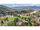 1081 Umpqua College Rd - Photo 48