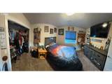 2375 Lila Ct - Photo 20