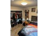 2375 Lila Ct - Photo 21