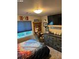 2375 Lila Ct - Photo 22