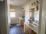 2375 Lila Ct - Photo 23