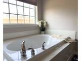 2375 Lila Ct - Photo 24