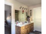 2375 Lila Ct - Photo 26