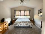 2375 Lila Ct - Photo 27