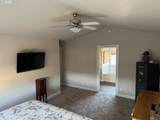 2375 Lila Ct - Photo 28