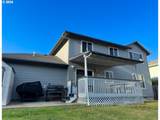 2375 Lila Ct - Photo 34