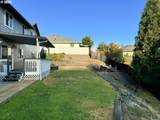 2375 Lila Ct - Photo 36