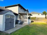 2375 Lila Ct - Photo 37