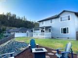 2375 Lila Ct - Photo 38