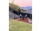 2375 Lila Ct - Photo 39