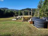 00 Cedar Valley Rd - Photo 18