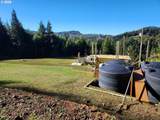 00 Cedar Valley Rd - Photo 19
