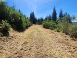 00 Cedar Valley Rd - Photo 32