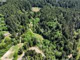 00 Cedar Valley Rd - Photo 35