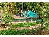 39145 Eagles Rest Rd - Photo 1