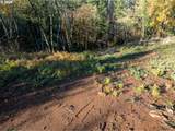 39335 Trout Creek Rd - Photo 10