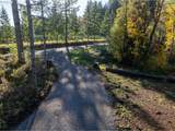 39335 Trout Creek Rd - Photo 11