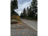 39335 Trout Creek Rd - Photo 12