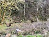 39335 Trout Creek Rd - Photo 22