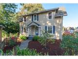 170 Jefferson St - Photo 1