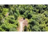 0 Cornelius Pass Rd - Photo 1
