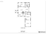 27740 Welches Rd - Photo 35