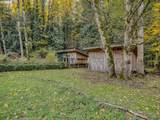 27740 Welches Rd - Photo 38