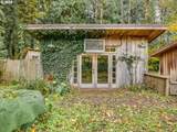 27740 Welches Rd - Photo 40