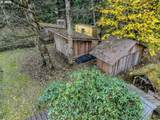 27740 Welches Rd - Photo 44