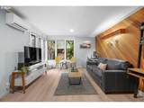 26213 Welches Rd - Photo 3