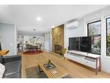 26213 Welches Rd - Photo 4