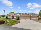 4020 Kirkway Dr - Photo 1