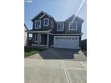 3825 Arwana Ln - Photo 1