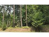  Ranch Dr - Photo 4