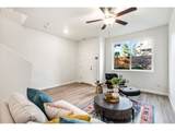 59 134TH Pl - Photo 10