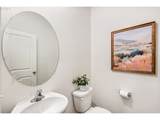 59 134TH Pl - Photo 11