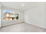 59 134TH Pl - Photo 12