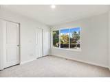 59 134TH Pl - Photo 13
