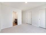 59 134TH Pl - Photo 14