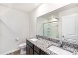59 134TH Pl - Photo 15