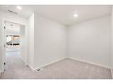 59 134TH Pl - Photo 16