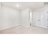 59 134TH Pl - Photo 17