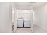 59 134TH Pl - Photo 18
